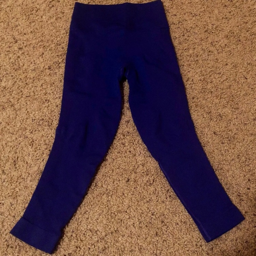 Lululemon Align 21”